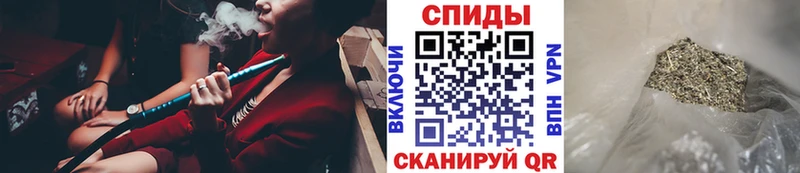 цены   Гаврилов-Ям  БУТИРАТ 99% 