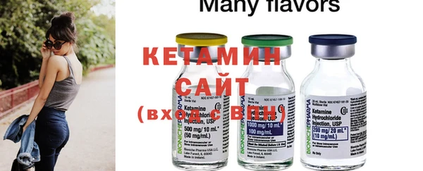 крисы Ельня