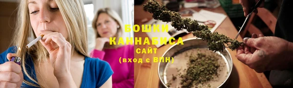 гидропоника Гусев