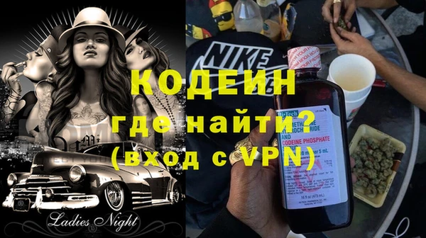 PSILOCYBIN Туринск