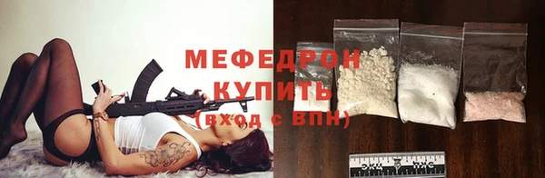 крисы Ельня