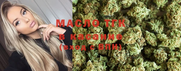хмурый Елизово