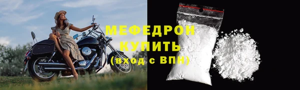 крисы Ельня