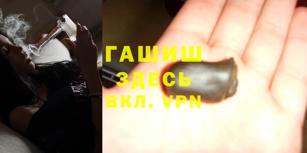 хмурый Елизово