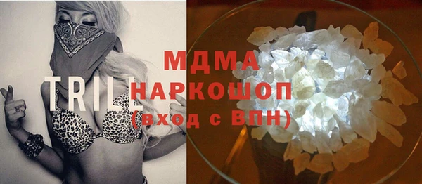 гидропоника Гусев
