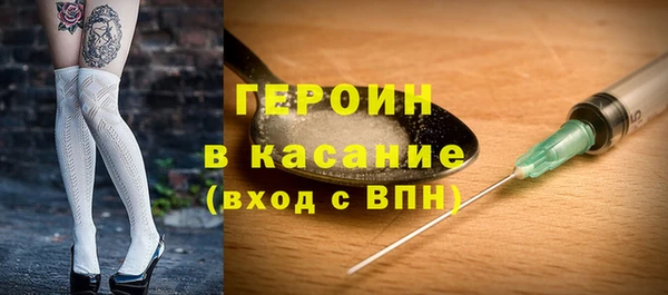 крисы Ельня